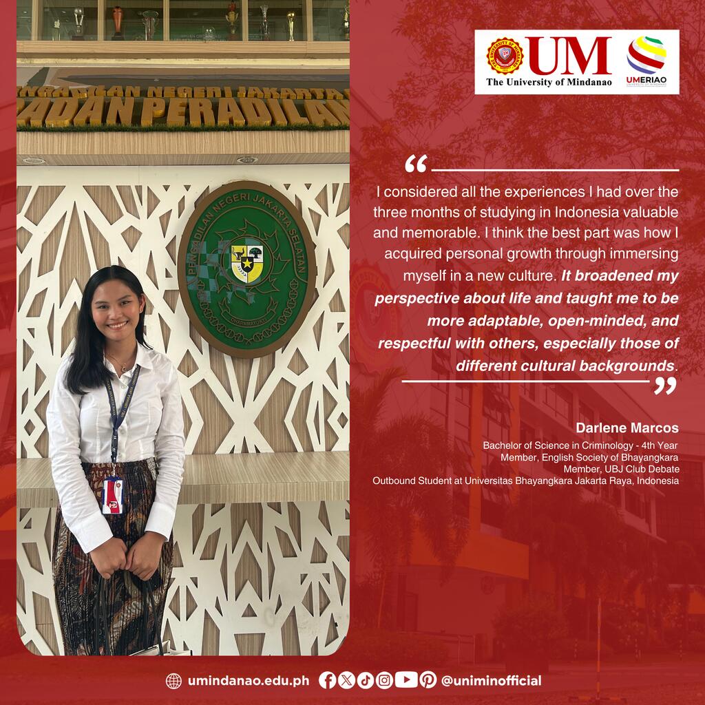 Testimonial 12