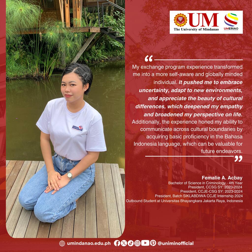 Testimonial 14