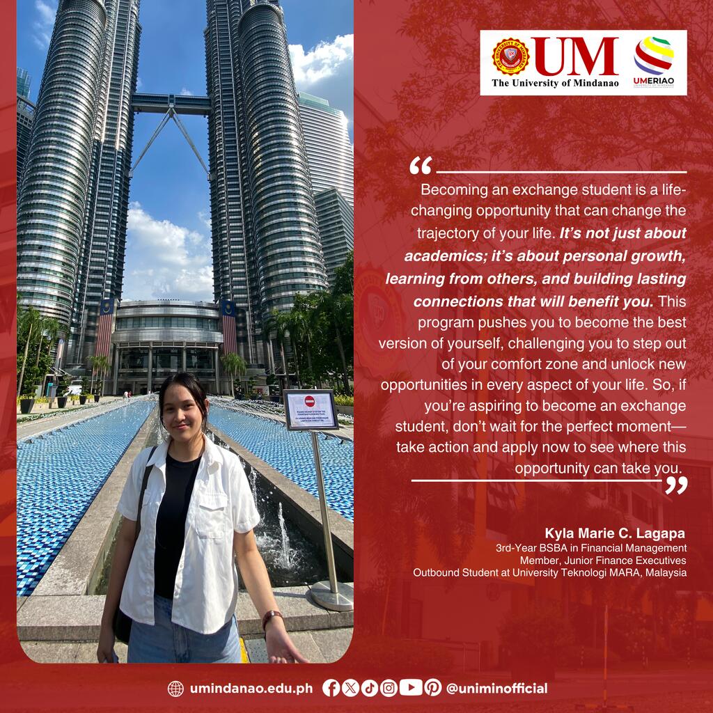Testimonial 15