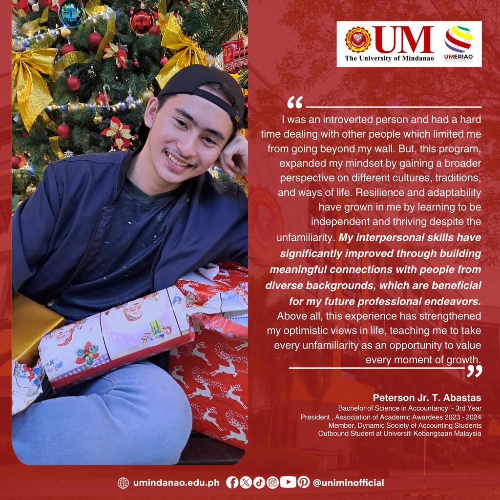 Testimonial 16