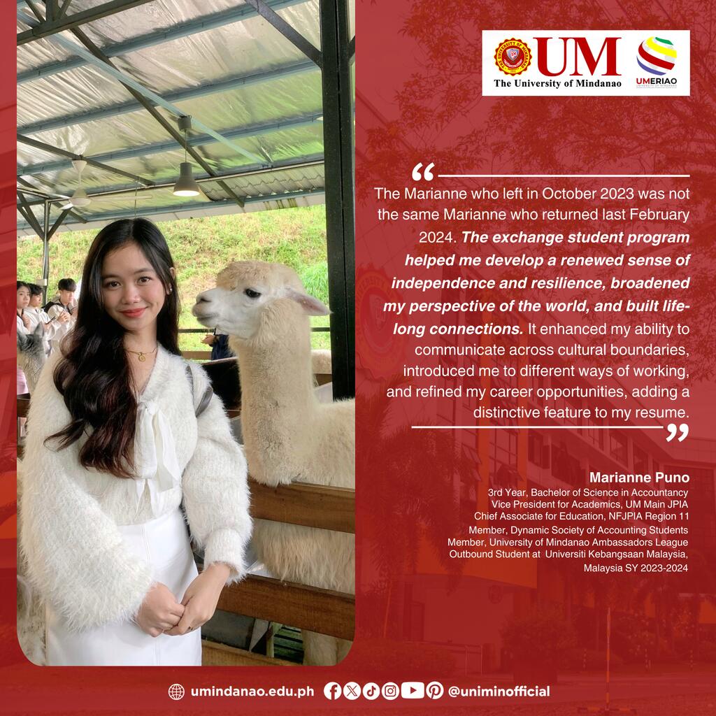 Testimonial 3