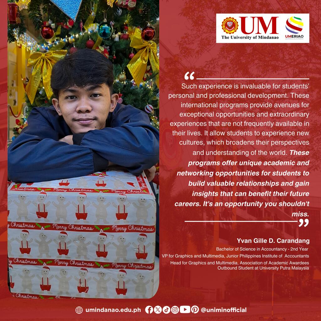 Testimonial 21