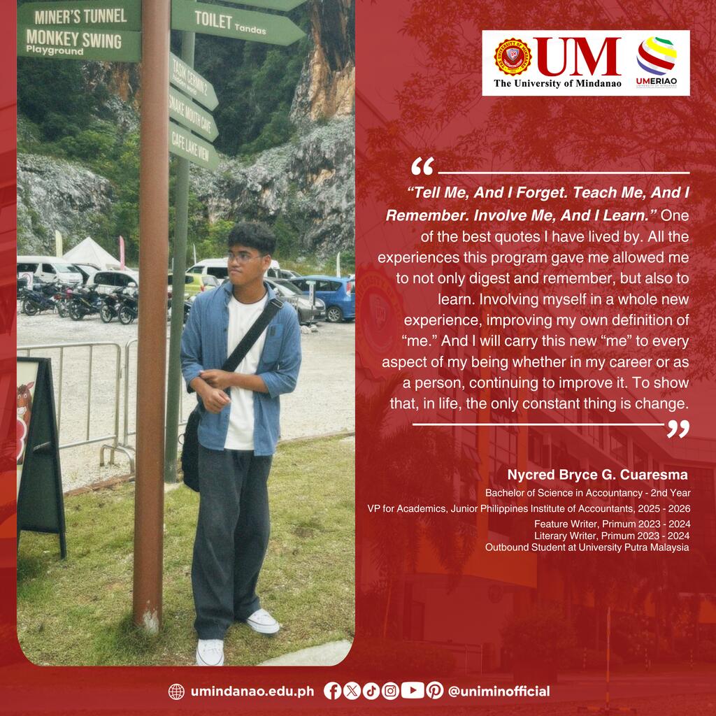 Testimonial 8