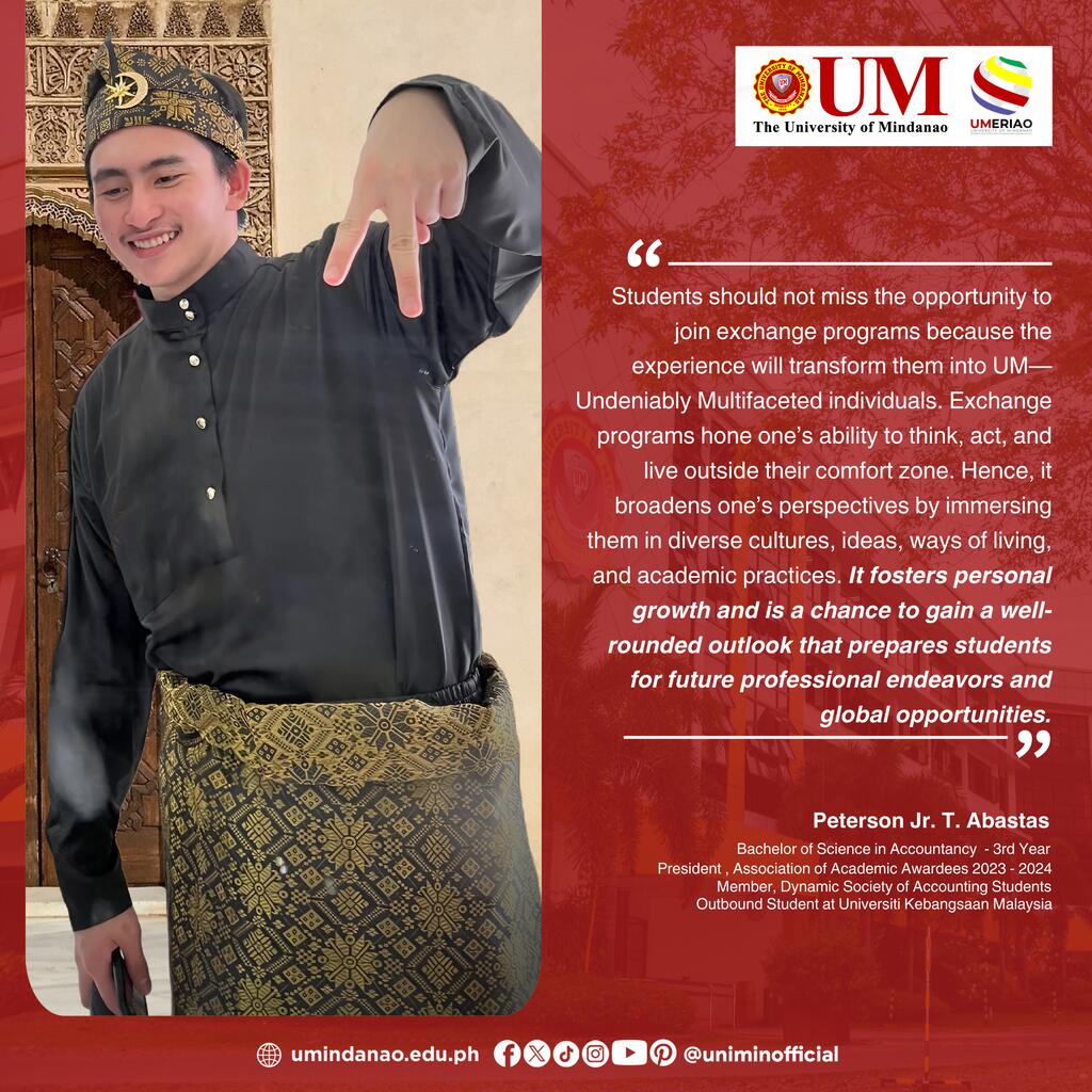 Testimonial 9