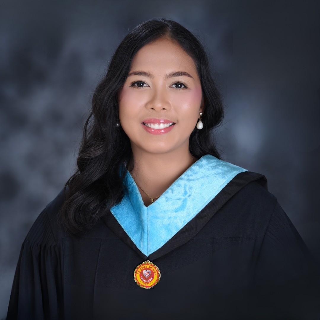 Elaiza Jean R. Acuña