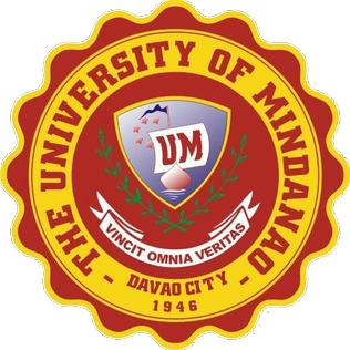 VP, Research and Innovation Center