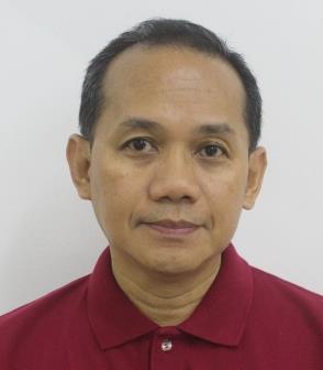 Program Head, Bachelor of Science in Electrical Engineering