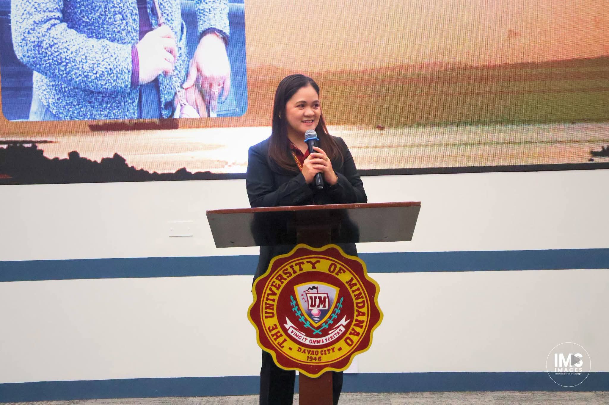 LUMINA 2026 Concludes with a Resounding Celebration of Research, Innovation, and Academic Excellence