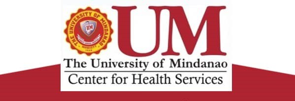 UM Health and Safety Protocols