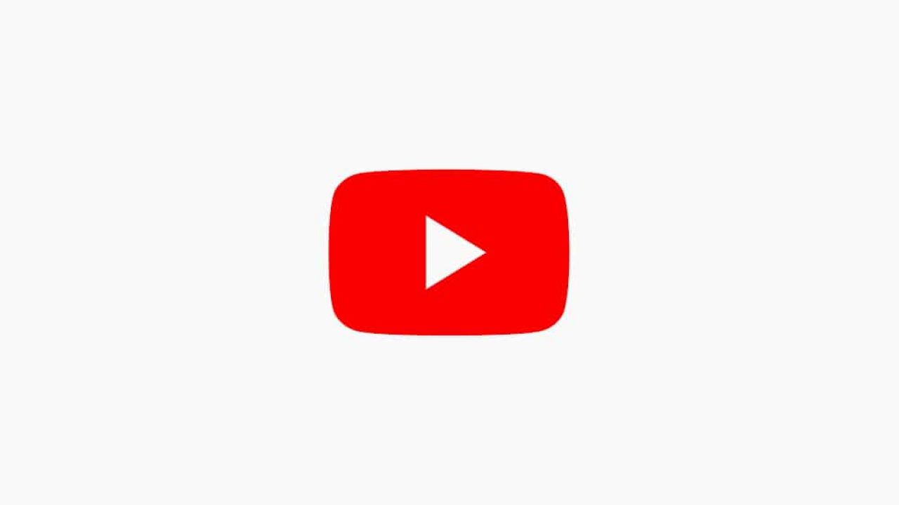 View recent events and features at the official UM Youtube channel