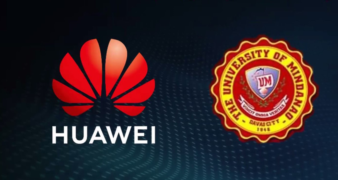UM inks agreement with Huawei Technology