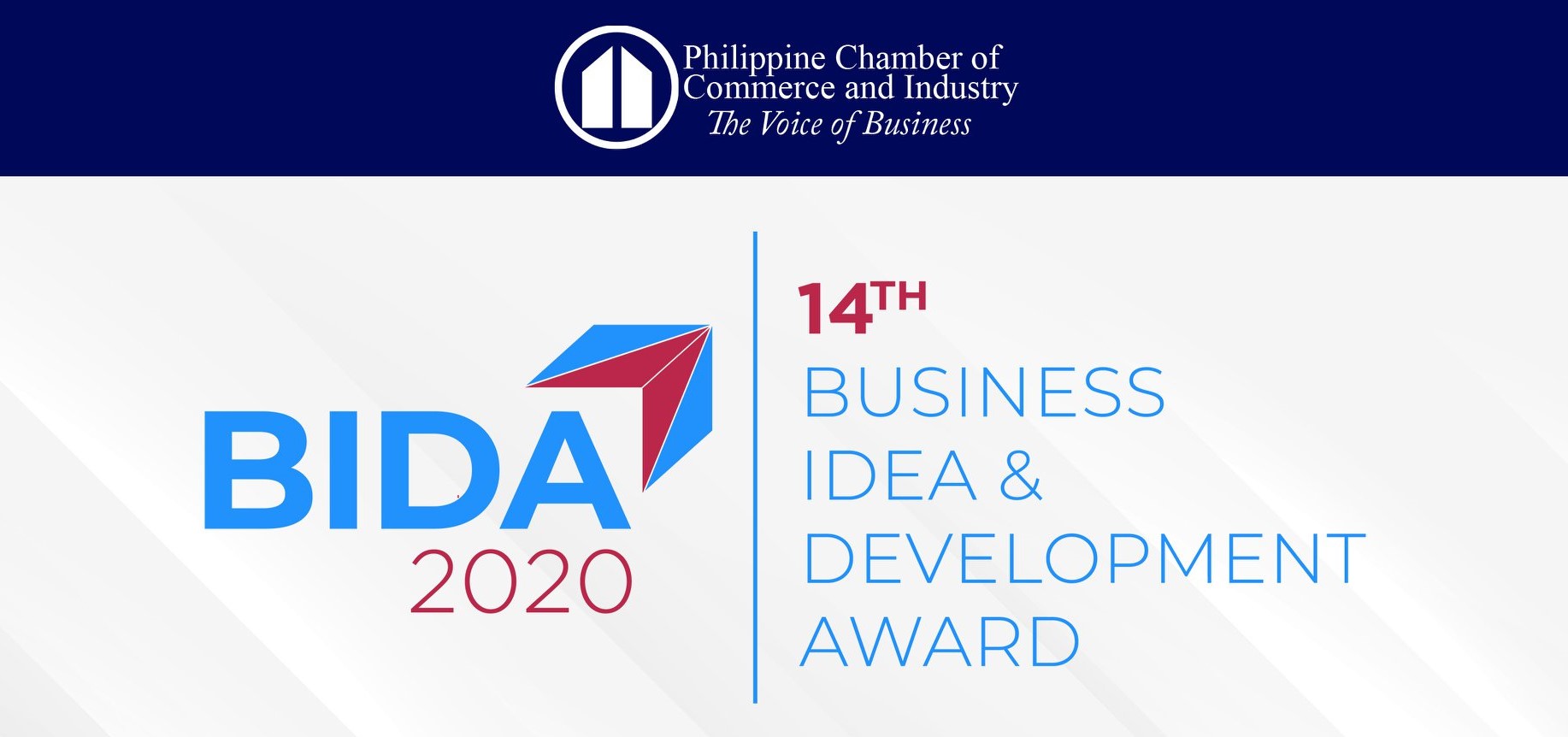UM Business students take top places in BIDA 2020