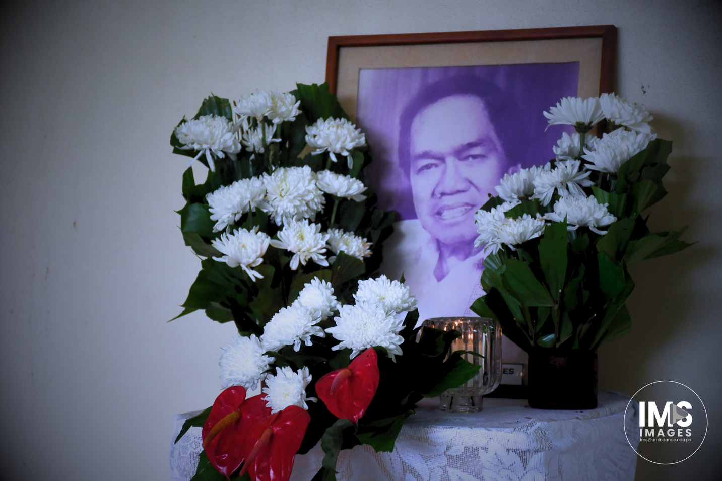 A Diamond Remembered: The Legacy of Atty. Guillermo E. Torres, Sr.