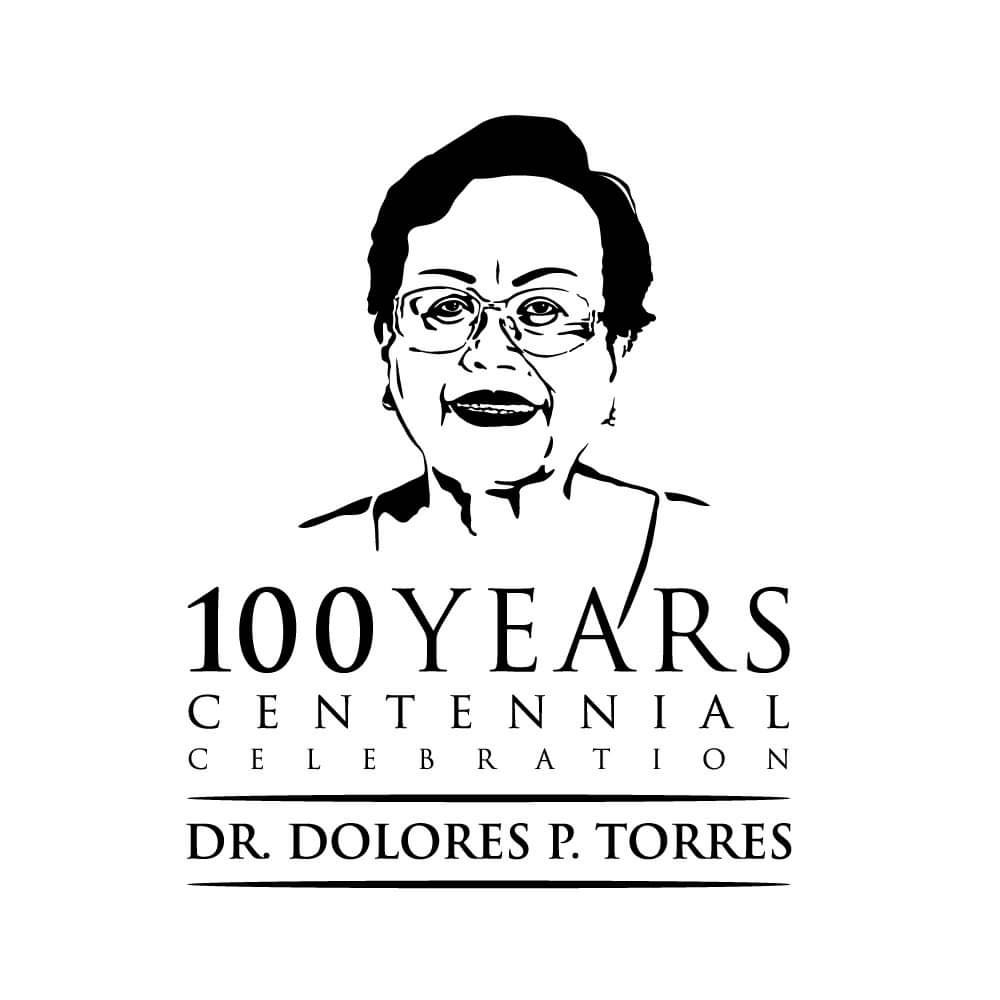 Remembering Dr. Dolores "Loleng" P. Torres