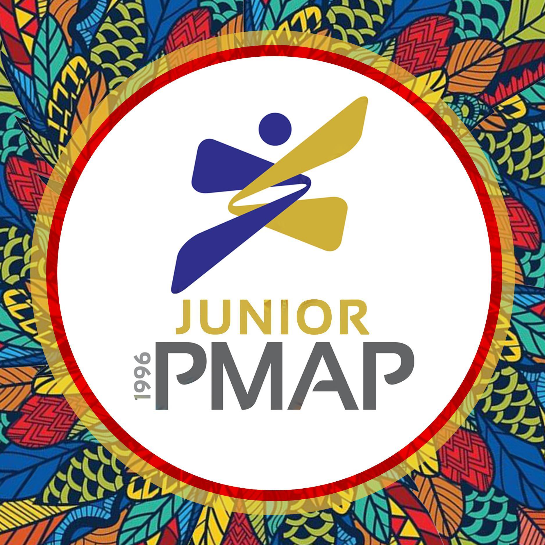 UM Main and Branches shine in JPMAP- Davao PANAGHIUSA 2023 comps