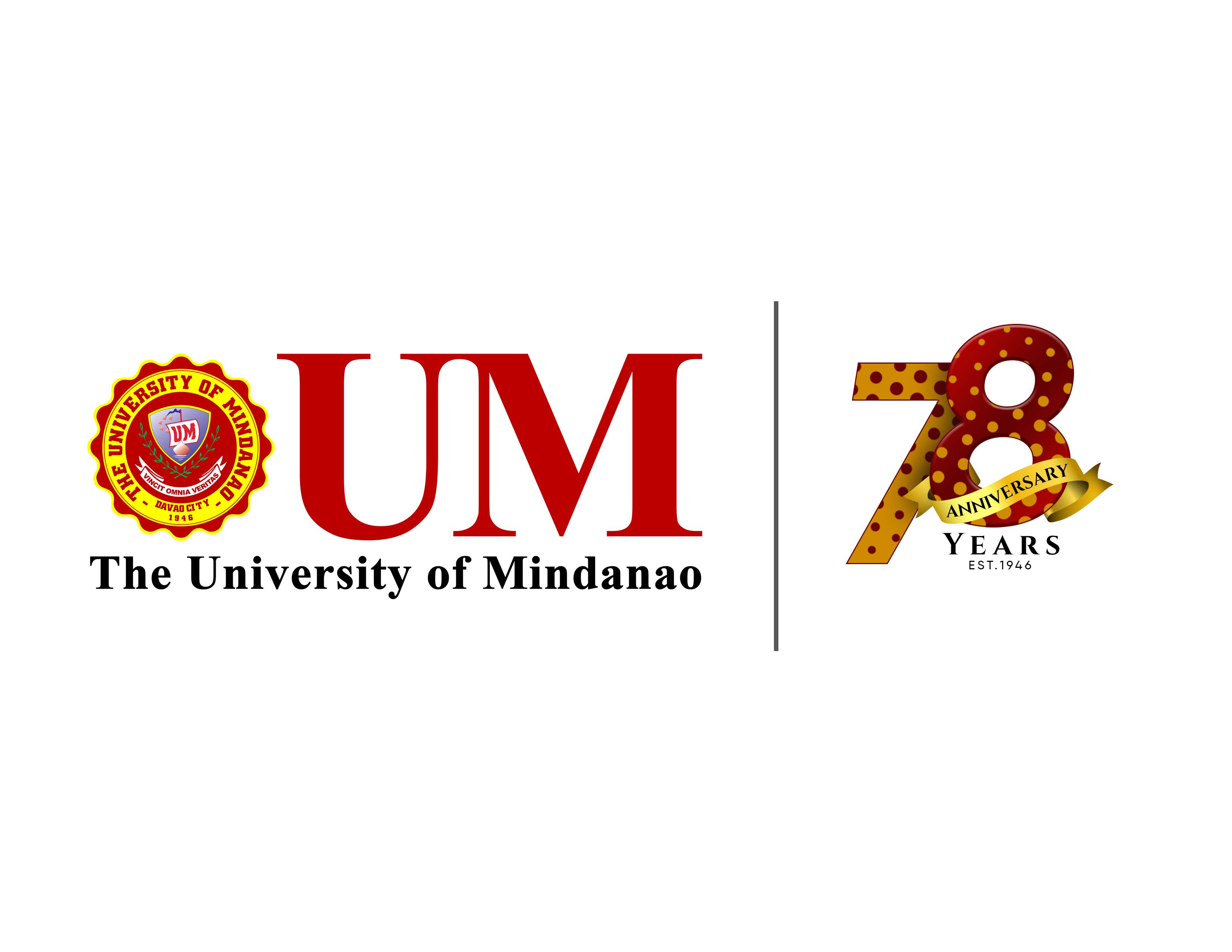 UMindanao