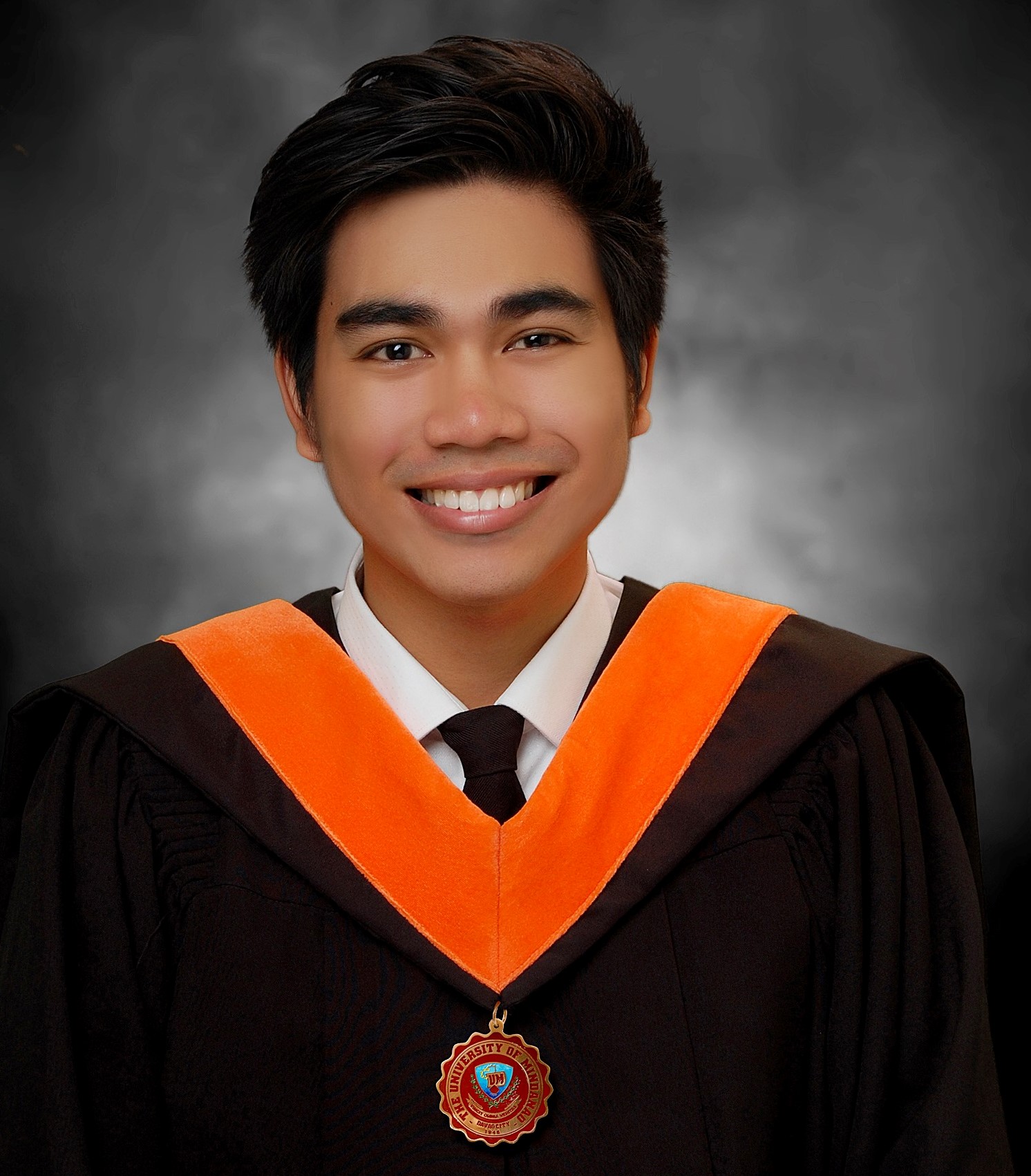UMian places fifth in Chemical Engineer licensure exam