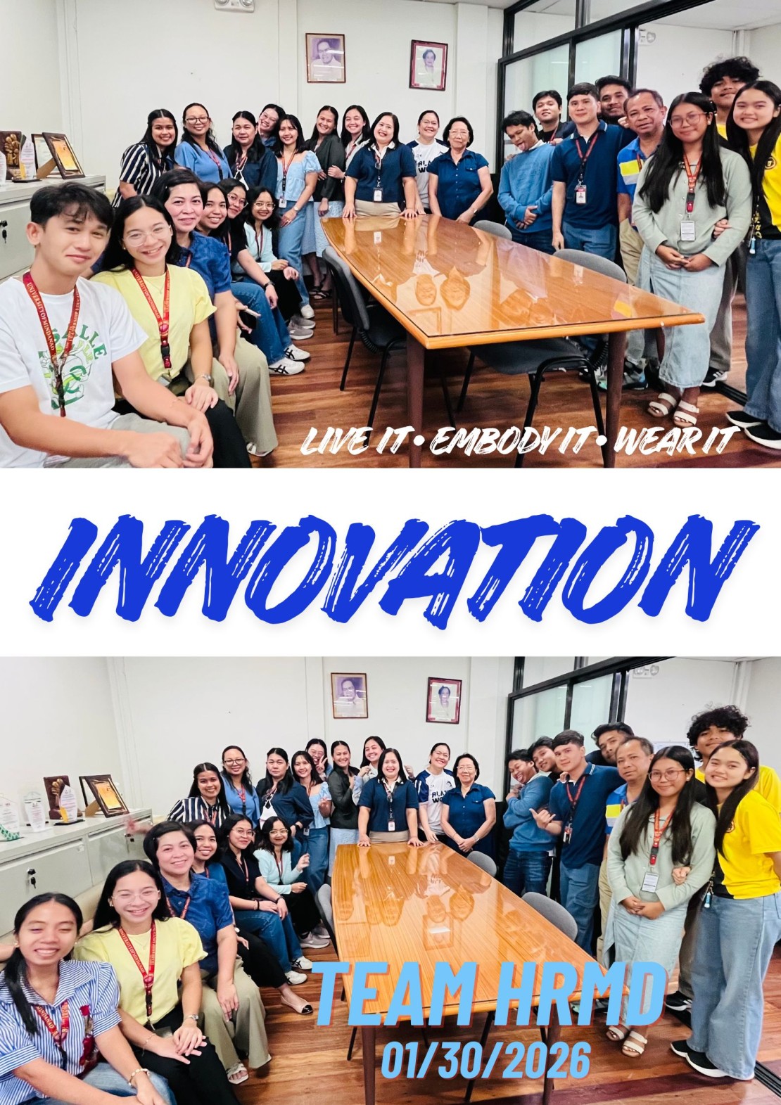 UM Learning and Information Center Online Resources and Databases