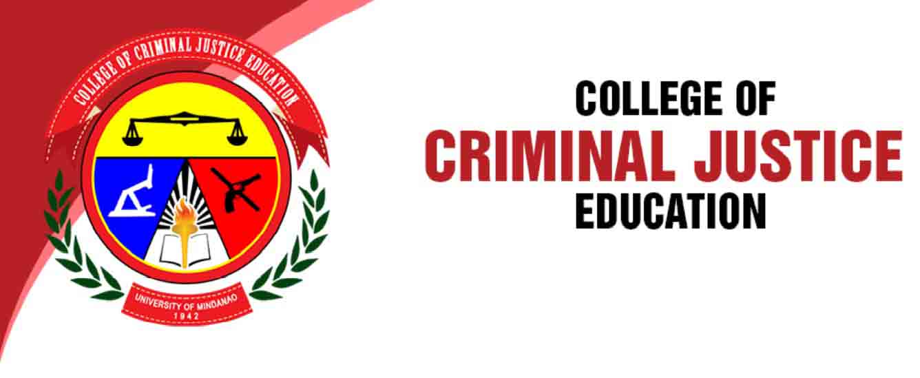 UM CCJE shines at 6th National Criminology Congress