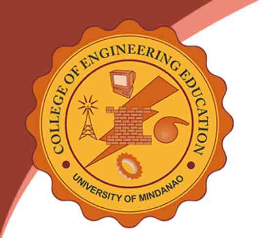 ECE Program surpasses average national passing rate for October 2019 licensure exams