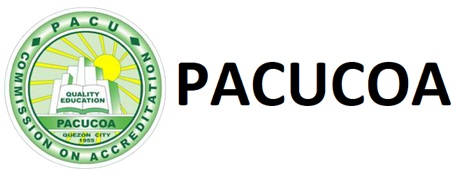 UM reaps awards at 30th PACUCOA  General Assembly and Awarding Ceremonies