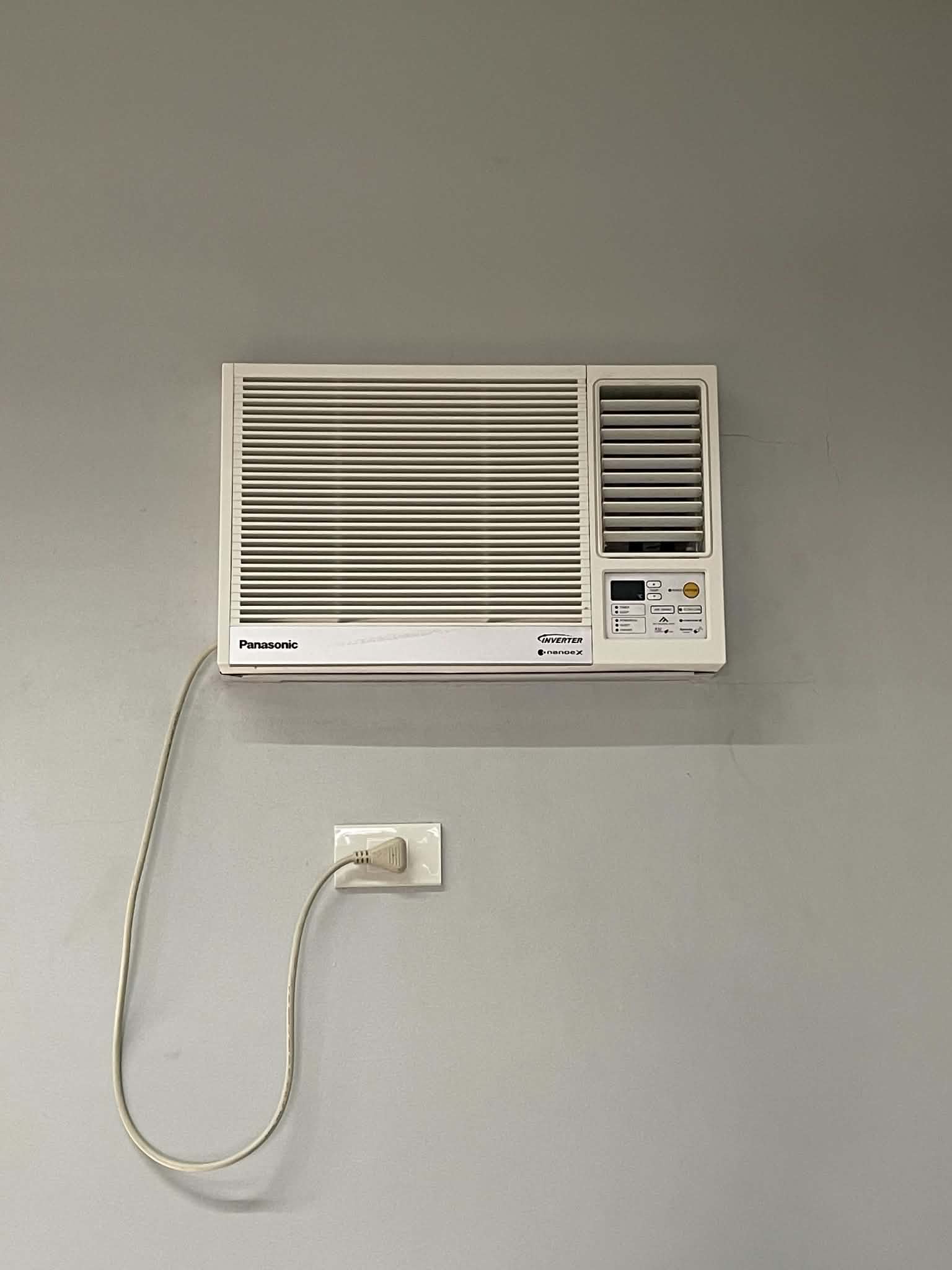 Power Saving Appliances