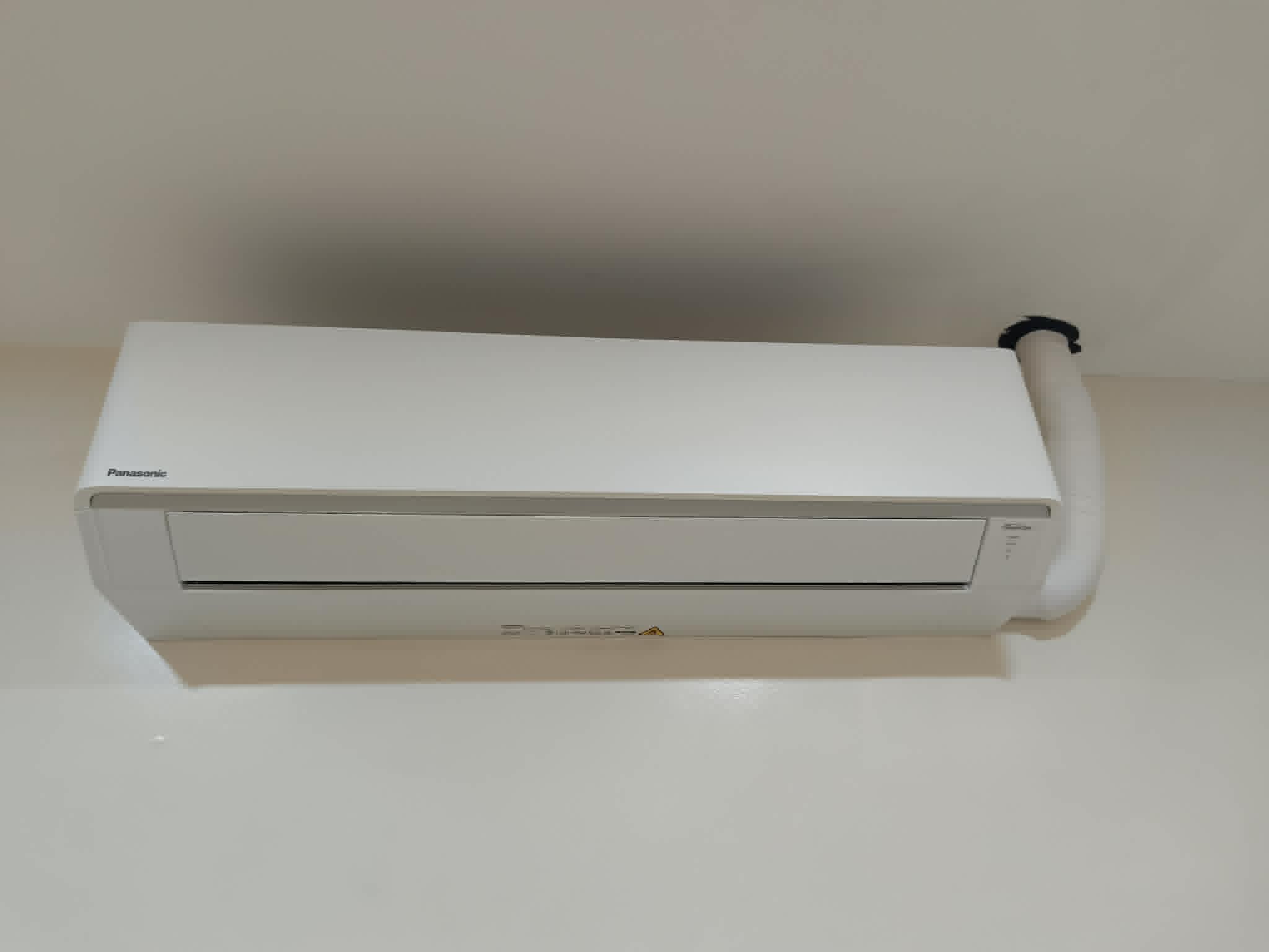 Power Saving Appliances