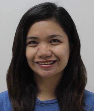Program Head, Bachelor of Science in Information Technology