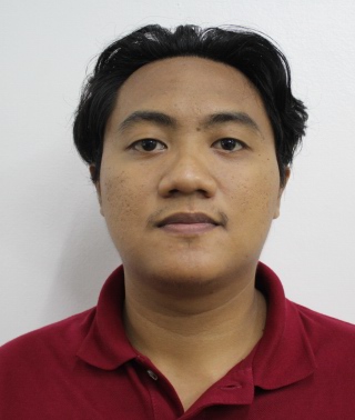Program Head, Bachelor of Science in Entertainment and Multimedia Computing